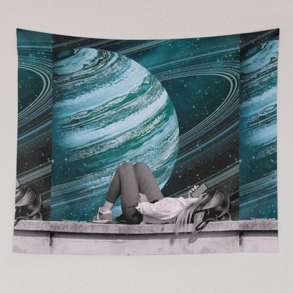 Item preview, It really is that damn phone. Teal designed and sold by mgro-art.