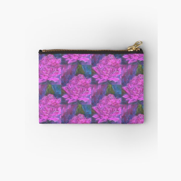 Item preview, A Beautiful Abstract Rose Done In Soft Pastels designed and sold by Kimmieannst66.