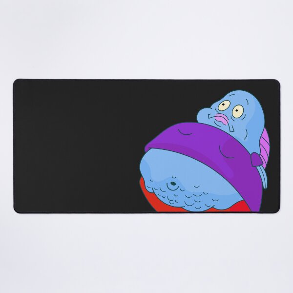 Item preview, SpongeBob - Fish ME AT 13 YEARS  designed and sold by DibujandoPorfa.