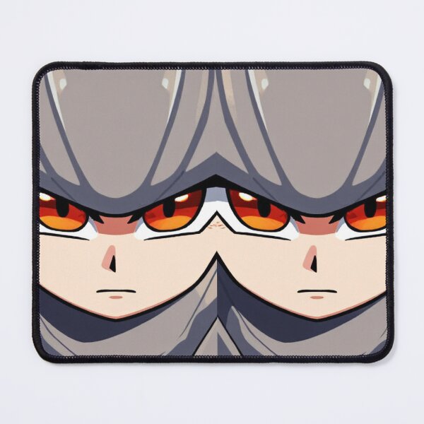 Item preview, Digital Art - Fantastic Creature, Modern Minimalist Aesthetic designed and sold by Zone--Gaming.