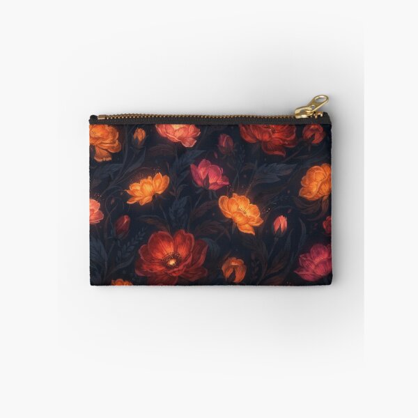 Item preview, Midnight Garden Glow designed and sold by Anvc-Art.
