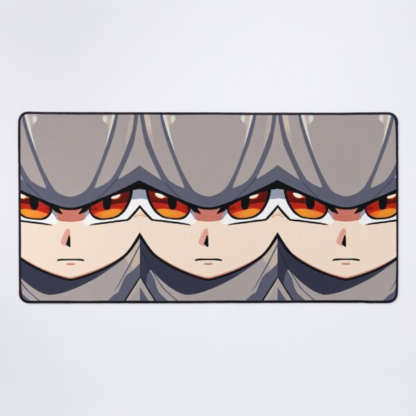 Item preview, Digital Art - Fantastic Creature, Modern Minimalist Aesthetic designed and sold by Zone--Gaming.