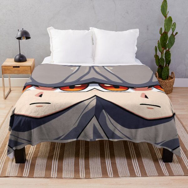 Item preview, Digital Art - Fantastic Creature, Modern Minimalist Aesthetic designed and sold by Zone--Gaming.