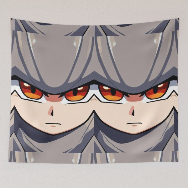 Item preview, Digital Art - Fantastic Creature, Modern Minimalist Aesthetic designed and sold by Zone--Gaming.