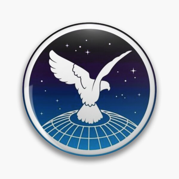 Item preview, royal aeronautical society logo designed and sold by PilotandPlane.