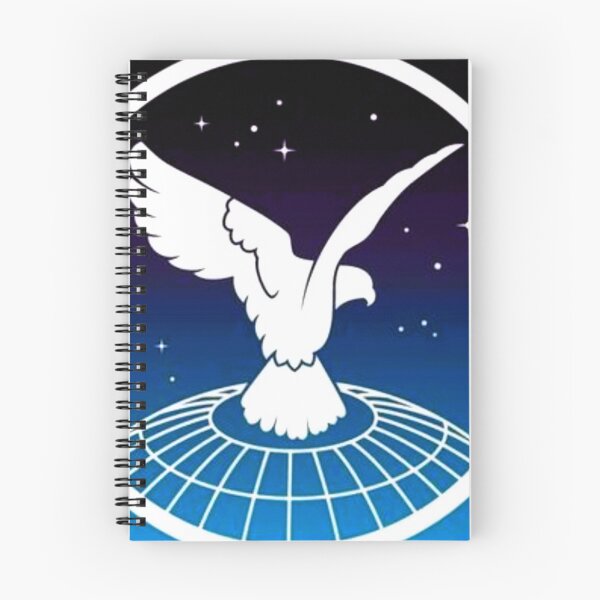 Item preview, royal aeronautical society logo designed and sold by PilotandPlane.