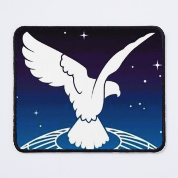 Item preview, royal aeronautical society logo designed and sold by PilotandPlane.