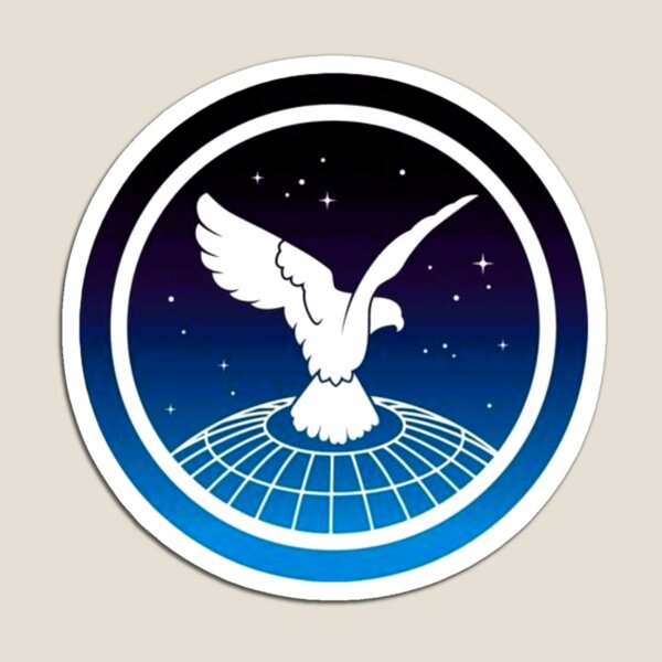 Item preview, royal aeronautical society logo designed and sold by PilotandPlane.