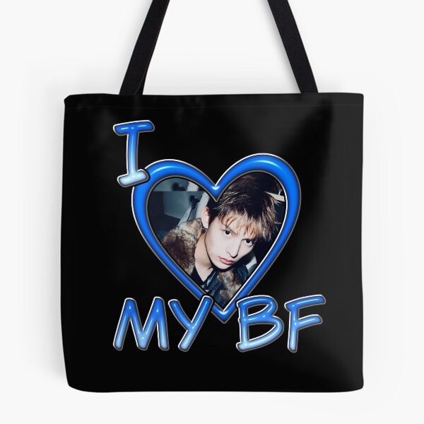 Item preview, James CORTIS I Love My Bf Kpop designed and sold by kentora.