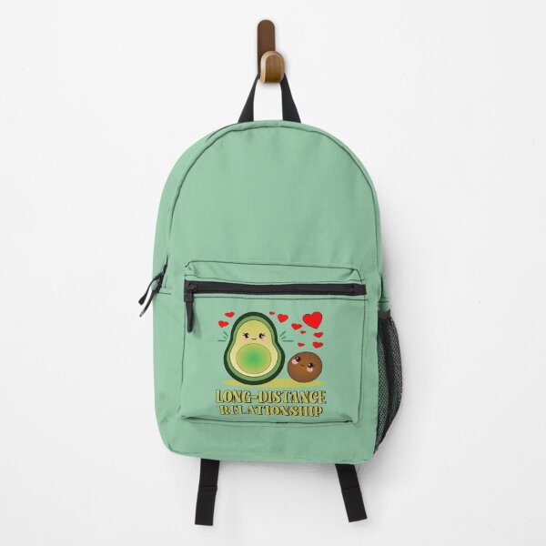 Item preview, Avocado love designed and sold by minimalartstory.