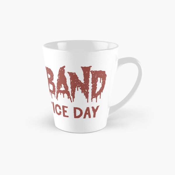 Item preview, Metal Band – Hard Practice Day designed and sold by MOCOPOCO.