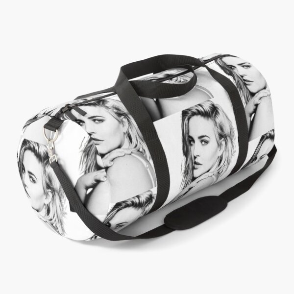 Item preview, most relevant ANNE designed and sold by hncanty5.