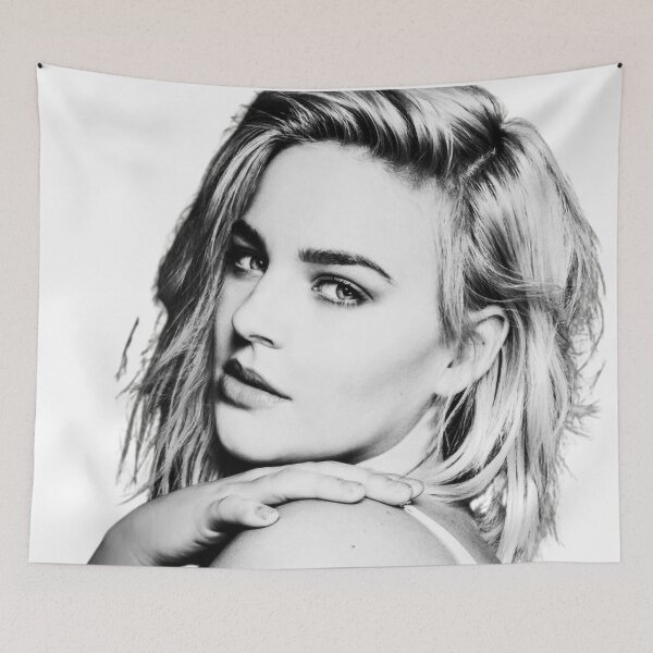 Item preview, most relevant ANNE designed and sold by hncanty5.