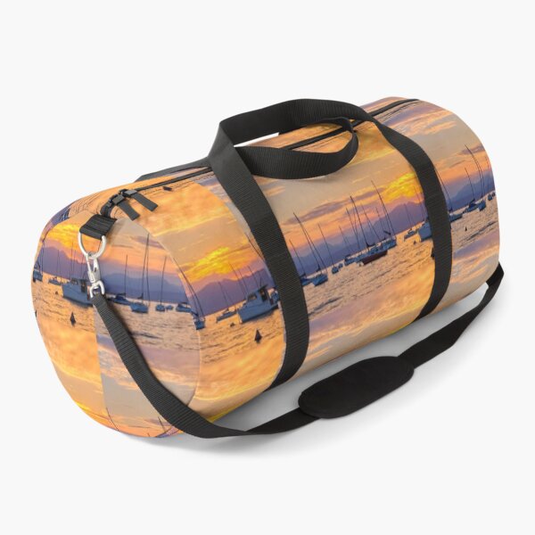 Item preview, Bardolino Lake Garda Sunset designed and sold by Violaman.