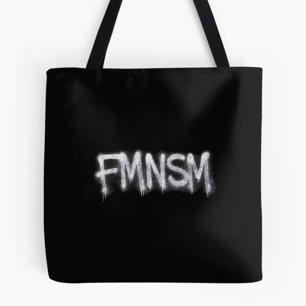 Item preview, FMNSM designed and sold by Lenock.