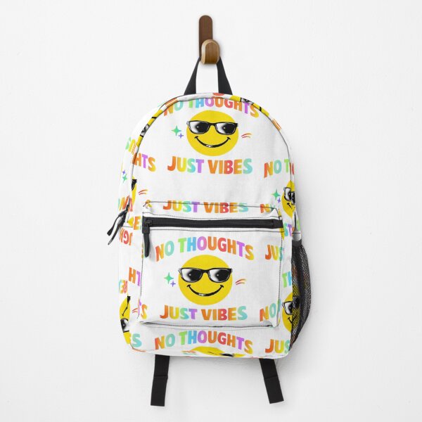 Item preview, Smiley Sticker  designed and sold by IMOBILYARI VibeCore.