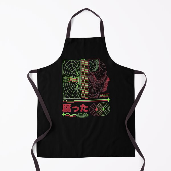 Item preview, ALPHA CENTAURI designed and sold by SlayPOPShop.