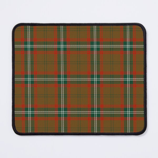 Item preview, SETON (Seaton) Tartan | The Clan Seton Hunting Tartan, Earls of Winton Scottish Plaid Design designed and sold by This Is Tartan.
