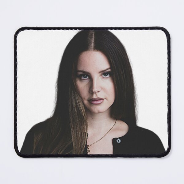 Item preview, funny lana designed and sold by ryanfarmer9.