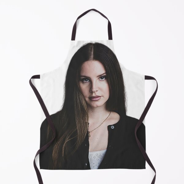 Item preview, funny lana designed and sold by ryanfarmer9.