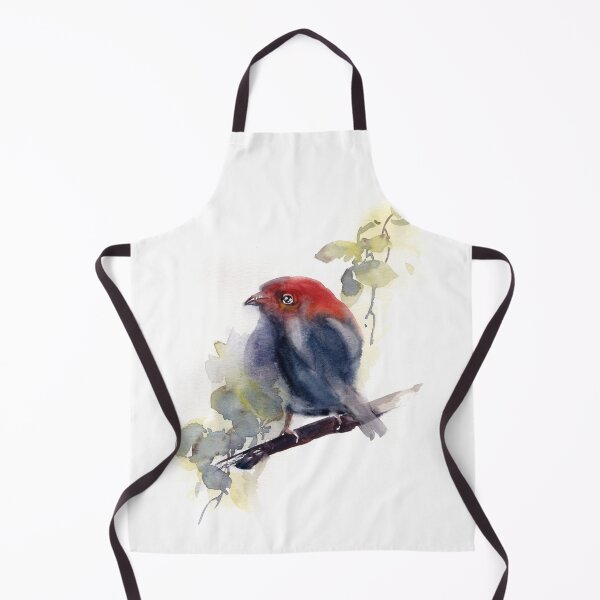 Item preview, Pájaro designed and sold by CanotStop.