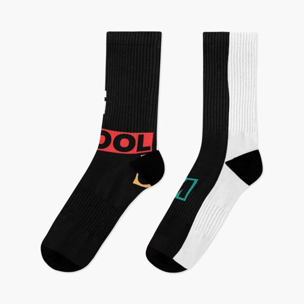 Item preview, Cool & Calm designed and sold by i-Fortnite.