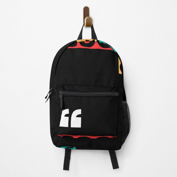 Item preview, Cool & Calm designed and sold by i-Fortnite.