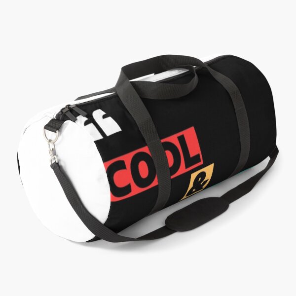Item preview, Cool & Calm designed and sold by i-Fortnite.