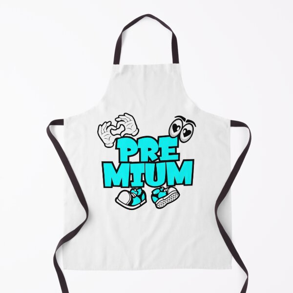 Item preview, Premium - ICONIC Comic Character Bold Urban designed and sold by NFTWords.