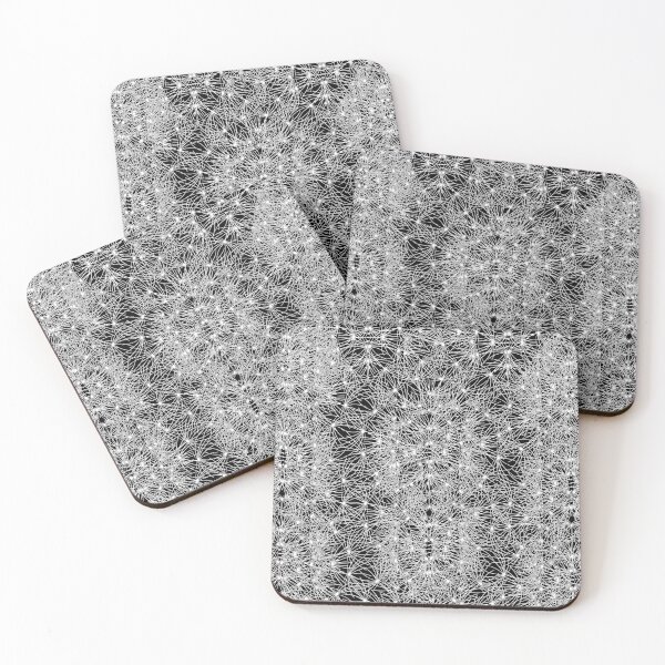 Artikelvorschau, Dandelion Texture entworfen und verkauft von Elleny - Design.