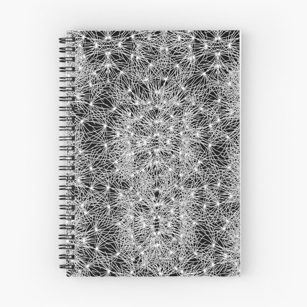 Item preview, Dandelion Texture designed and sold by Elleny - Design.