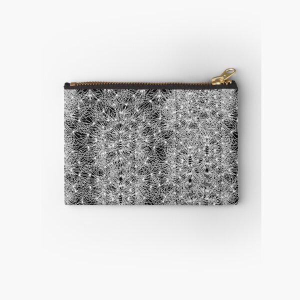 Item preview, Dandelion Texture designed and sold by Elleny - Design.