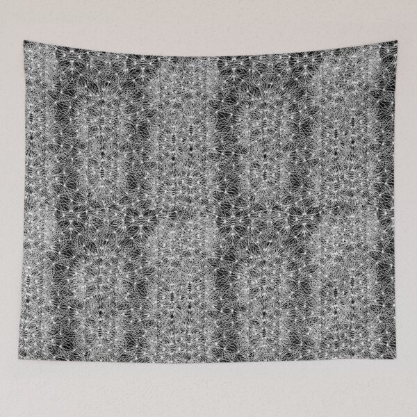Artikelvorschau, Dandelion Texture entworfen und verkauft von Elleny - Design.
