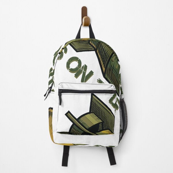 Item preview, 750KG of Democracy Is On The Way designed and sold by BHP Studio.