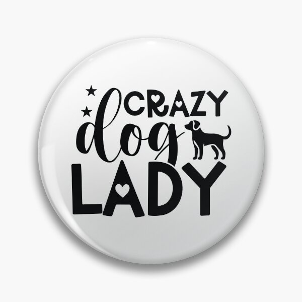 Item preview, Cant Hold My Licker - Funny Retro Puppy Pet Gift Dog Quotes Cool Mother Matching Family Owner Girl Mom Apparel Art designed and sold by FuzionRaptor.