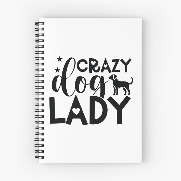 Item preview, Cant Hold My Licker - Funny Retro Puppy Pet Gift Dog Quotes Cool Mother Matching Family Owner Girl Mom Apparel Art designed and sold by FuzionRaptor.