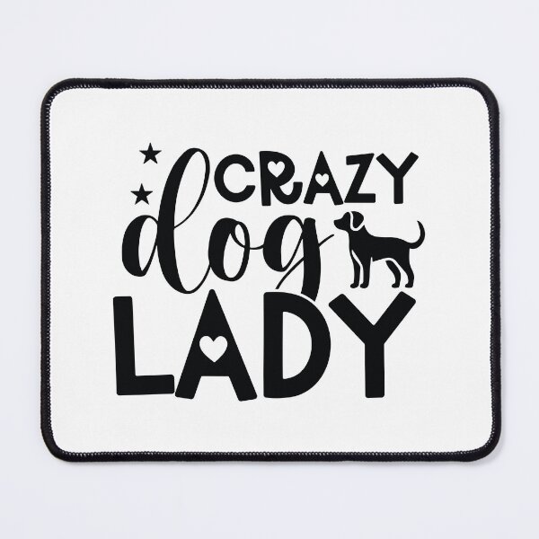 Item preview, Cant Hold My Licker - Funny Retro Puppy Pet Gift Dog Quotes Cool Mother Matching Family Owner Girl Mom Apparel Art designed and sold by FuzionRaptor.