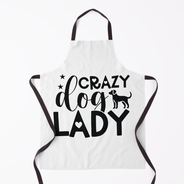 Item preview, Cant Hold My Licker - Funny Retro Puppy Pet Gift Dog Quotes Cool Mother Matching Family Owner Girl Mom Apparel Art designed and sold by FuzionRaptor.