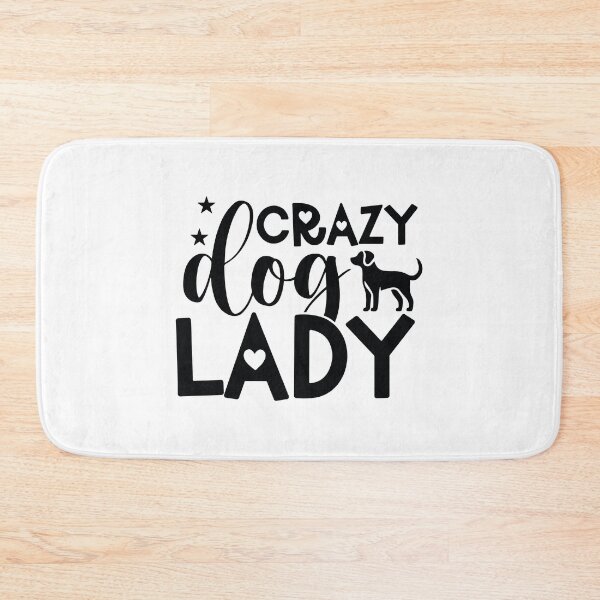 Item preview, Cant Hold My Licker - Funny Retro Puppy Pet Gift Dog Quotes Cool Mother Matching Family Owner Girl Mom Apparel Art designed and sold by FuzionRaptor.