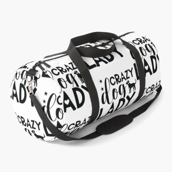 Item preview, Cant Hold My Licker - Funny Retro Puppy Pet Gift Dog Quotes Cool Mother Matching Family Owner Girl Mom Apparel Art designed and sold by FuzionRaptor.