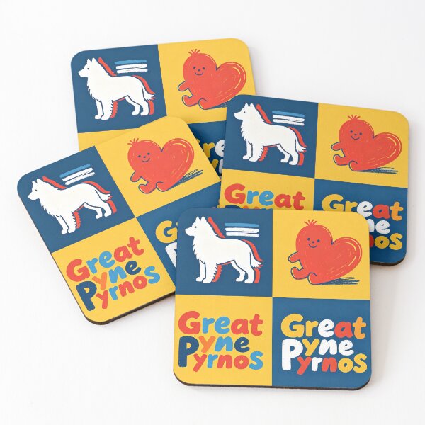 Item preview, kids Street Art designed and sold by forget45studio.