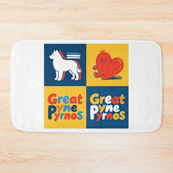 Item preview, kids Street Art designed and sold by forget45studio.