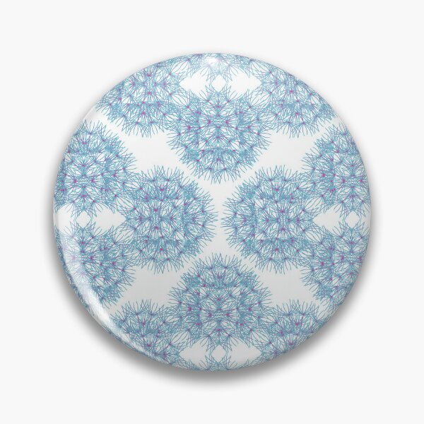 Item preview, Dandelion Seeds Texture designed and sold by Elleny - Design.