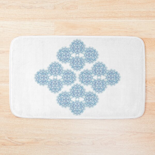 Item preview, Dandelion Seeds Texture designed and sold by Elleny - Design.