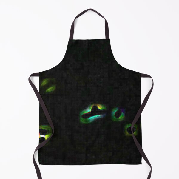 Item preview, Collage Series 138458 designed and sold by Art_by_Jade_Kai.
