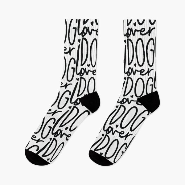 Item preview, Dog Lover - Cute Retro Puppy Pet Gift Dog Quotes Cool Mother Matching Family Owner Girl Mom Female Apparel Art designed and sold by FuzionRaptor.