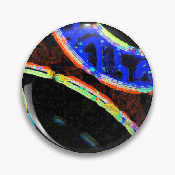 Item preview, Collage Series 138617 designed and sold by Art_by_Jade_Kai.