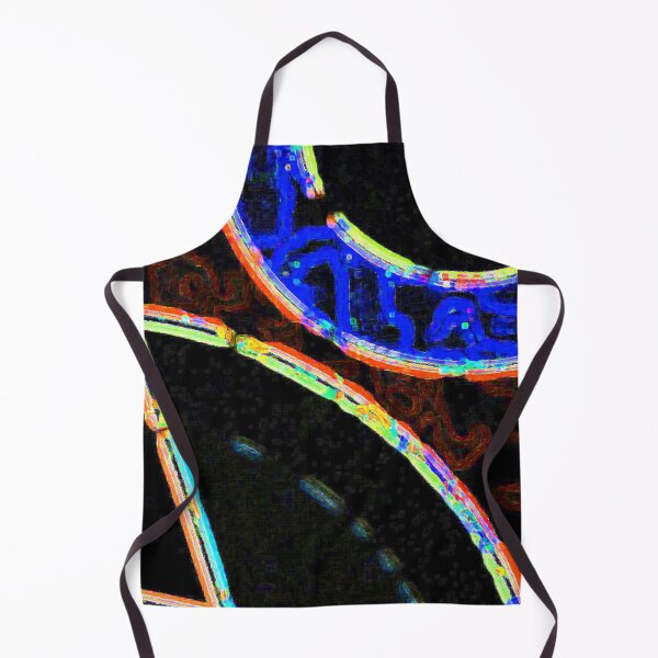 Item preview, Collage Series 138617 designed and sold by Art_by_Jade_Kai.