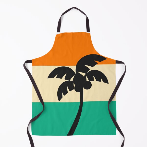 Item preview, Coconut Tree designed and sold by Ramarvel.