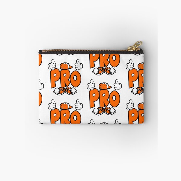 Artikelvorschau, Pro - UNIVERSAL Graffiti-Charakter Bold Retro entworfen und verkauft von NFTWords.